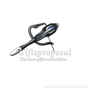 Earphone with Micphone PS-H9028
